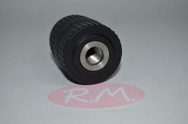 Portabrocas automático Stein nylon 13 mm 41535