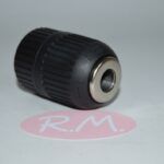 Portabrocas automático Stein nylon 13 mm 41535