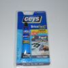 Ceys bricofacil universal 30 ml 507310