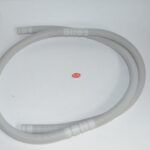 Tubo desagüe lavavajillas Siemens 353684