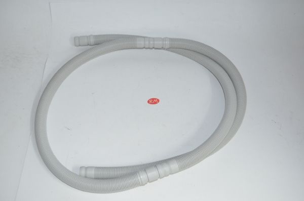 Tubo desagüe lavavajillas Siemens 353684
