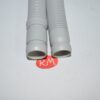 Tubo desagüe lavavajillas Siemens 353684