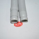 Tubo desagüe lavavajillas Siemens 353684