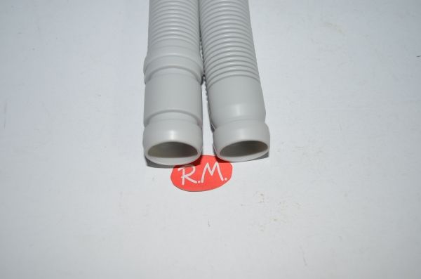Tubo desagüe lavavajillas Siemens 353684
