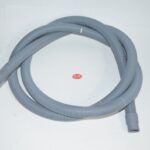 Tubo desagüe lavadora Bosch 354124