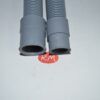 Tubo desagüe lavadora Bosch 354124