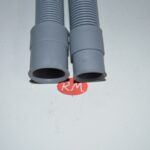 Tubo desagüe lavadora Bosch 354124