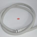 Tubo desagüe lavavajillas Bosch 496925