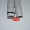 Tubo desagüe lavavajillas Bosch 496925