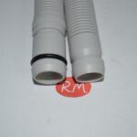 Tubo desagüe lavavajillas Bosch 496925