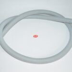 Tubo desagüe lavadora Bosch 358306