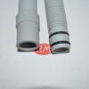 Tubo desagüe lavadora Bosch 358306