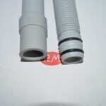 Tubo desagüe lavadora Bosch 358306