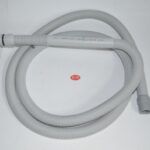 Tubo desagüe lavadora Bosch 11017238