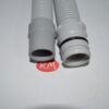 Tubo desagüe lavadora Bosch 11017238