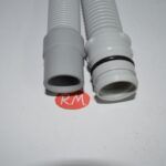 Tubo desagüe lavadora Bosch 11017238