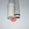 Tubo desagüe lavavajillas Bosch 668114