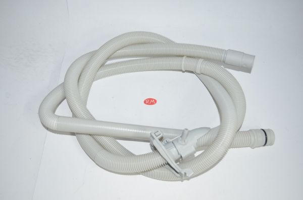 Tubo desagüe lavadora Bosch 11023391