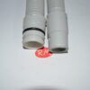 Tubo desagüe lavadora Bosch 11023391