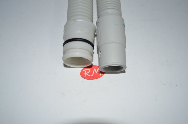 Tubo desagüe lavadora Bosch 11023391
