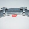 Bisagra puerta lavadora Vestel 37015559
