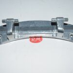 Bisagra puerta lavadora Vestel 37015559
