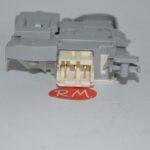 Blocapuerta lavadora Candy 43030357