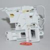 Blocapuerta lavadora Indesit C00299278