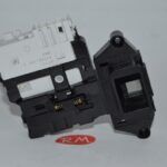 Blocapuerta lavadora LG EBF49827803
