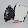 Blocapuerta lavadora LG EBF49827803