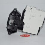 Blocapuerta lavadora LG EBF49827803