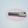 Sonda NTC lavadora Beko 2971900100