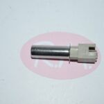 Sonda NTC lavadora Beko 2971900100