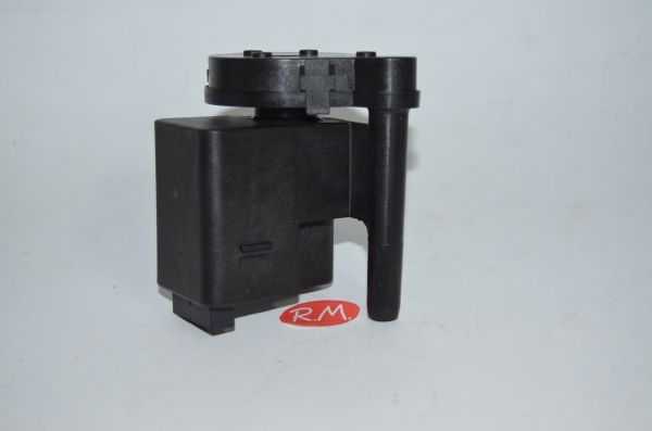 Bomba desagüe secadora Haier 49053746