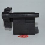 Bomba desagüe secadora Haier 49053746