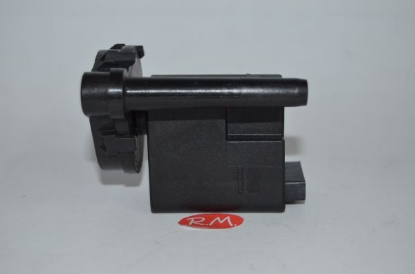 Bomba desagüe secadora Haier 49053746