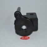 Bomba desagüe secadora Haier 49053746