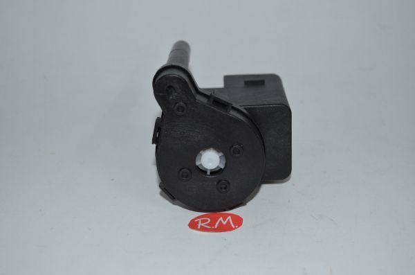 Bomba desagüe secadora Haier 49053746