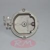 Portainyector encimera gas Teka serie 2 nº3 60601103