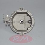 Portainyector encimera gas Teka serie 2 nº3 60601103
