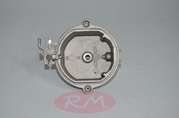 Portainyector encimera gas Teka serie 2 nº3 60601103