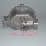 Portainyector encimera gas Teka serie 2 nº3 60601103