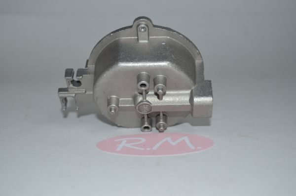 Portainyector encimera gas Teka serie 2 nº3 60601103