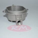 Portainyector encimera gas Teka serie 2 nº3 60601103