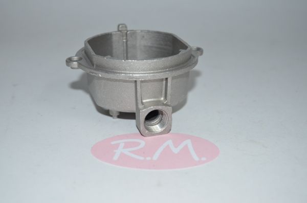 Portainyector encimera gas Teka serie 2 nº3 60601103