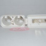 Portapilas calentador agua Cointra V398C0770