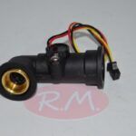 Fluxostato caldera Ariston 65158269