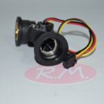 Fluxostato caldera Ariston 65158269