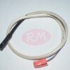 Sonda térmica frigorífico Bosch 617393