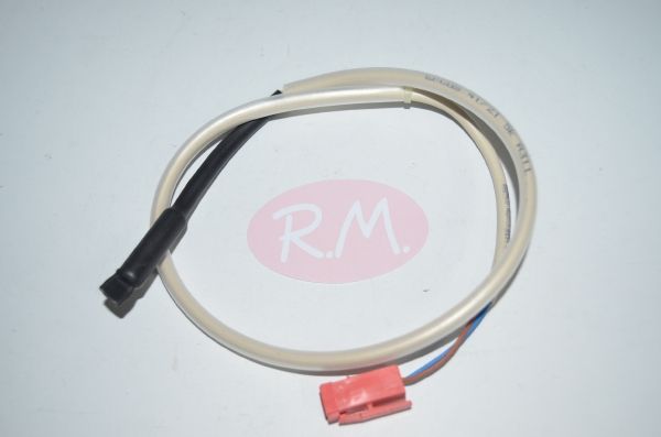 Sonda térmica frigorífico Bosch 617393